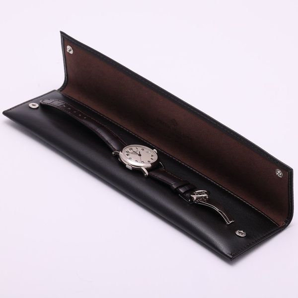 Patek Philippe Calatrava 5153G-012